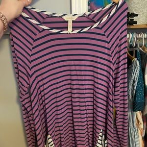 Excellent condition Matilda Jane long sleeve....